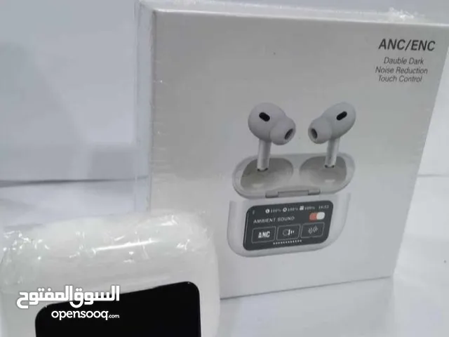  Headsets for Sale in Tripoli