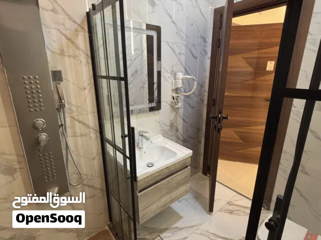 167 m2 3 Bedrooms Apartments for Sale in Amman Tabarboor