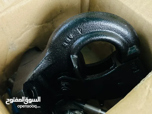 تايوتا لاندكروزر 2020-2024