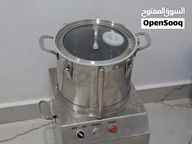اله طحن جديده
