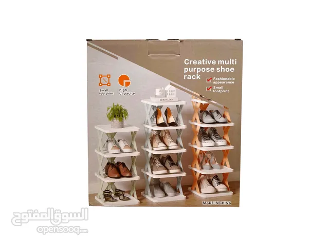 جزامة (5 طوابق) فقط و التوصيل جميع محافظات العراق مجاني