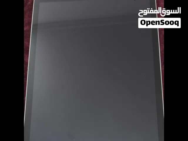 Apple iPad 9 64 GB in Baghdad