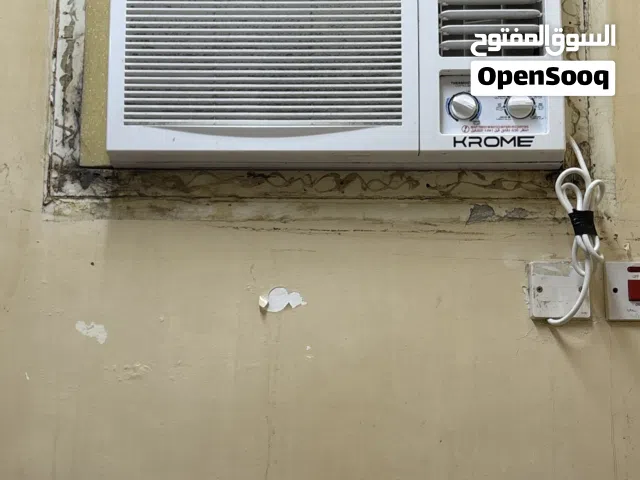 Other 1.5 to 1.9 Tons AC in Manama