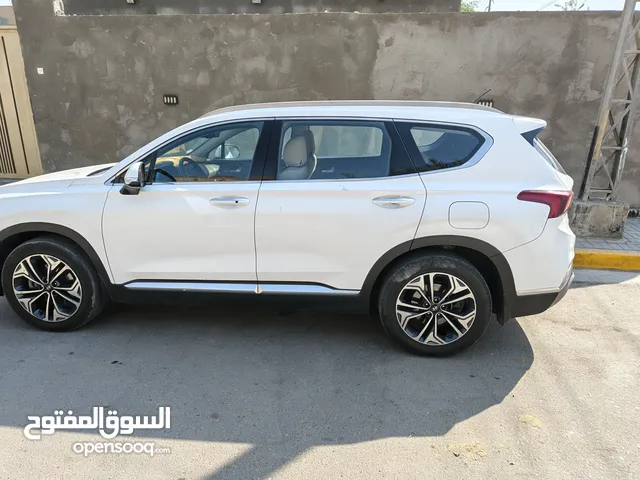 Used Honda Other in Basra