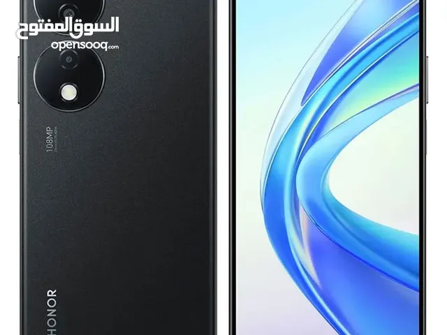 لبدل ب ايفون اكس او لبيع