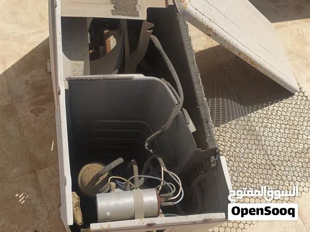 i purchase old not working AC all over muscat اشتری حربان قدیم مکیفات مرکزی و وندہ