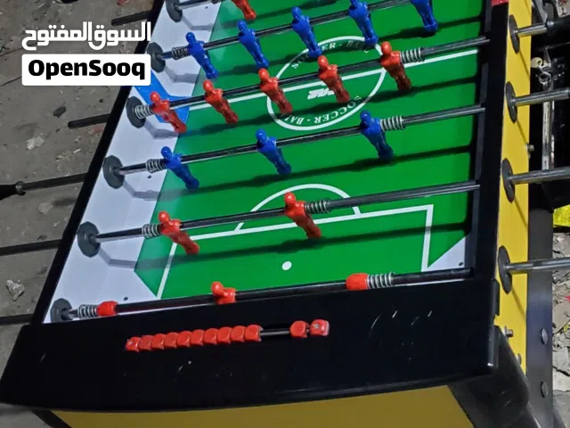 جيم ايطالي عمل شبه جديد