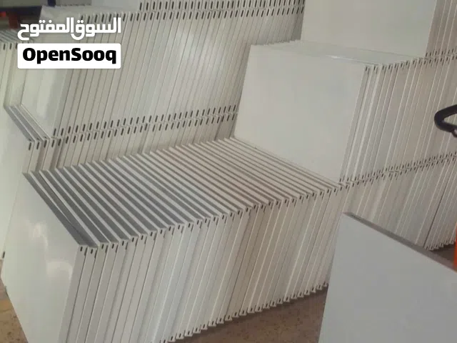 سكافالي محلي ب أرخص سعر ف السوق