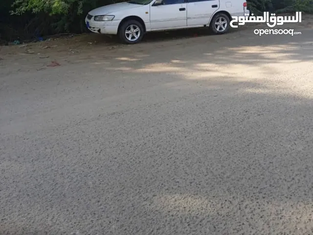 Used Abarath 500e in Aden