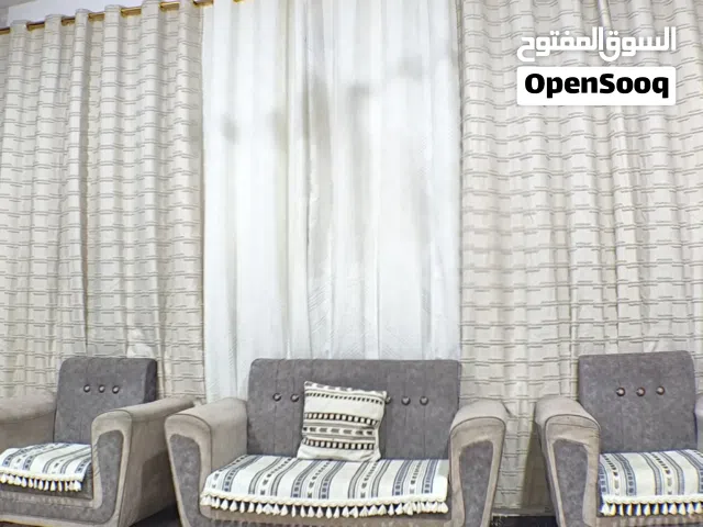 بردات كبار