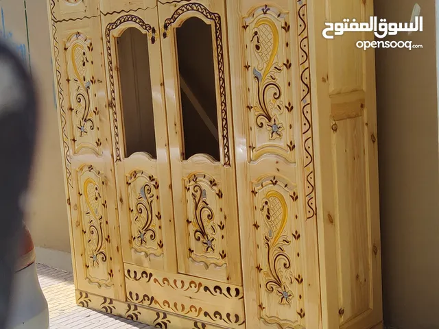 دواليب سويدي درجه اولا
