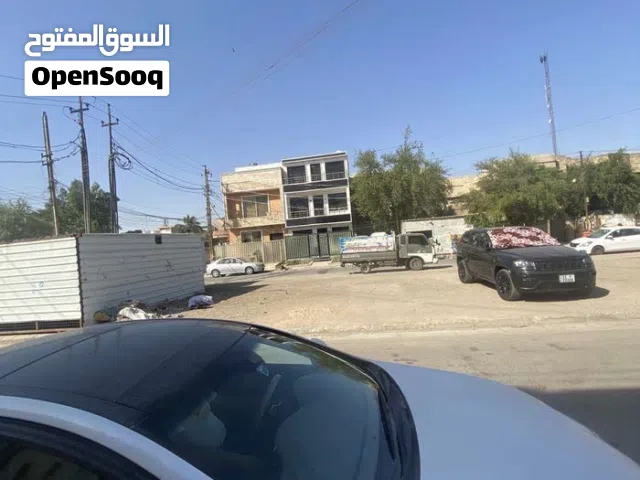 بيت مساحه 75 متر في حب اور 600