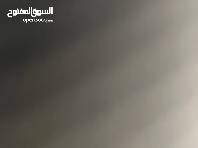 معرض ومشغل حلويات شرقيه