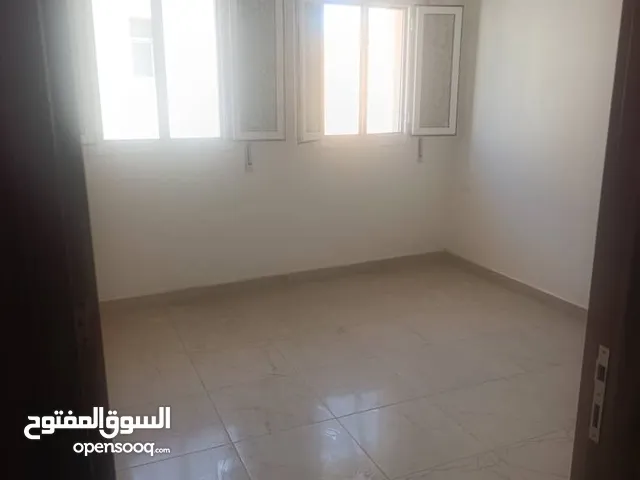 1 m2 3 Bedrooms Apartments for Rent in Tripoli Zawiyat Al Dahmani