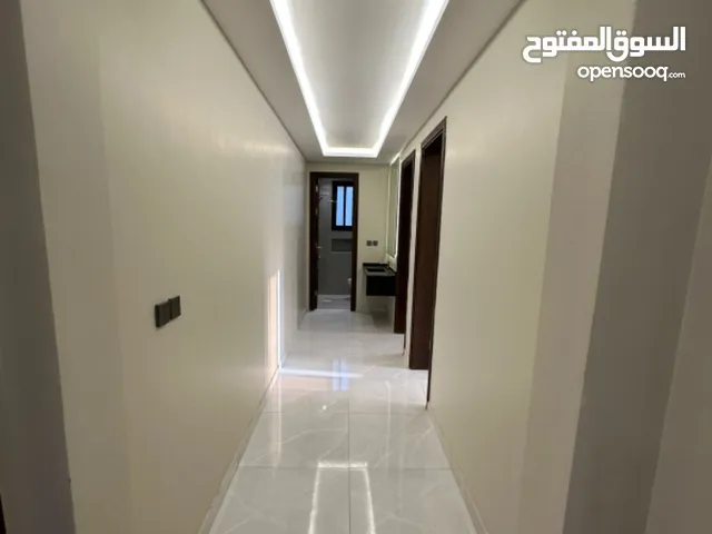 170 m2 4 Bedrooms Apartments for Rent in Mecca Batha Quraysh