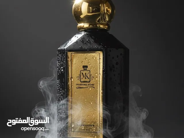 عطور فرنسيه جوده ثبات سعر مناسب