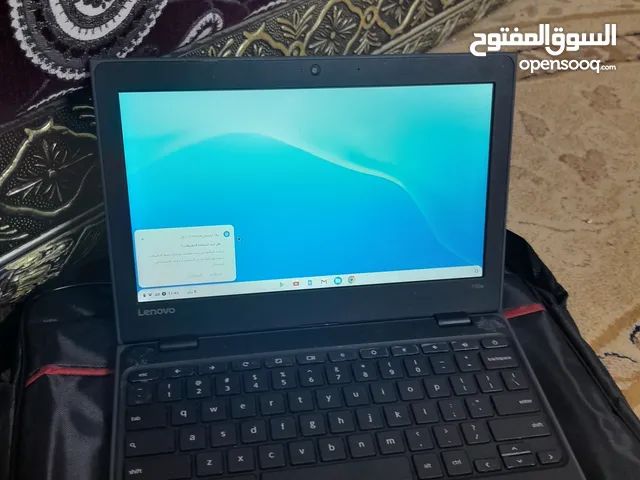 Other Lenovo for sale  in Al Sharqiya
