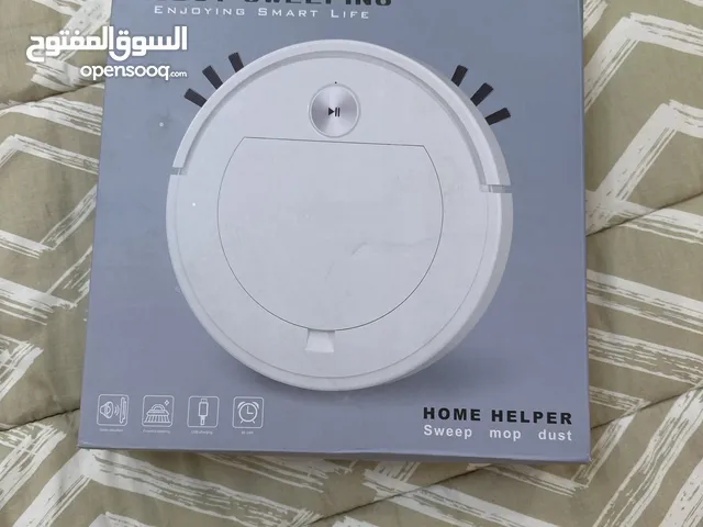 للبيع مكنسه كهربائيه