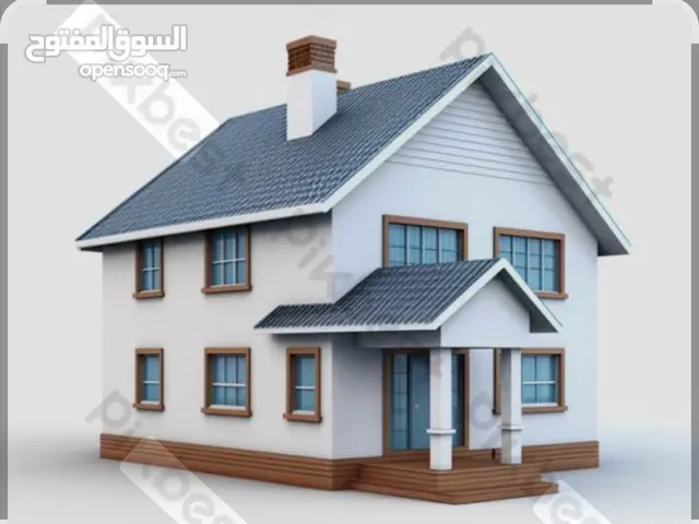 250 m2 3 Bedrooms Townhouse for Sale in Al Batinah Sohar