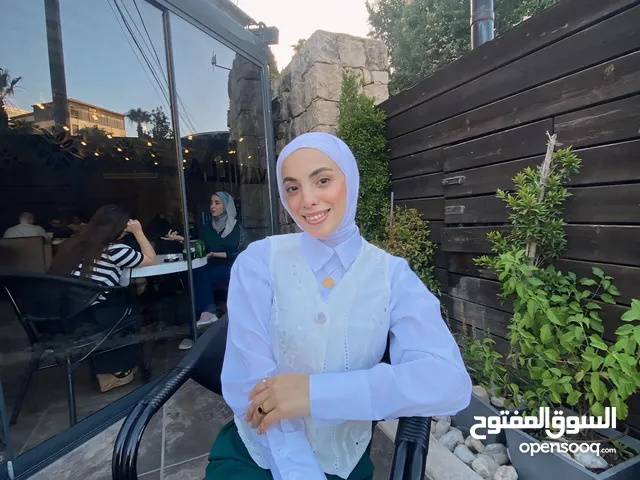 wafaa samara