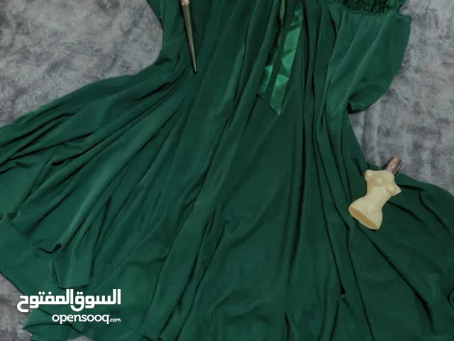 Lingerie Lingerie - Pajamas in Amman