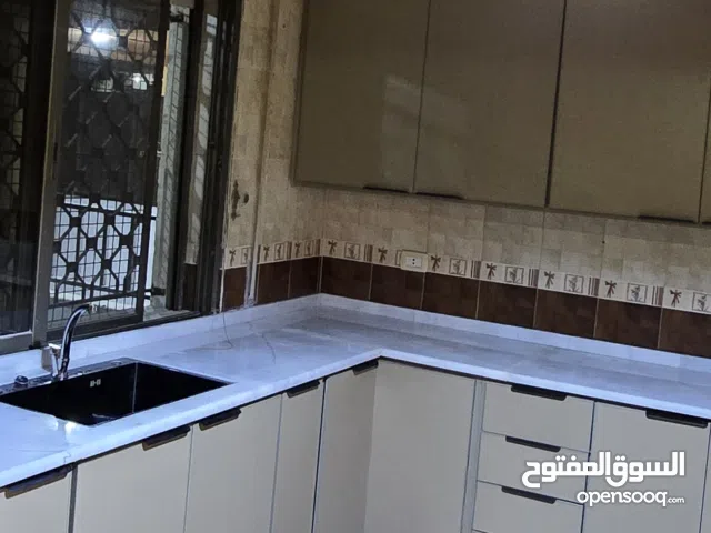 150 m2 3 Bedrooms Apartments for Rent in Zarqa Al Zarqa Al Jadeedeh