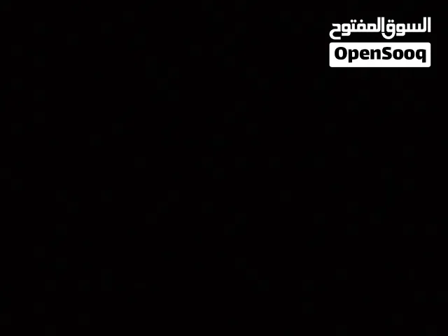 اقرا الوصف