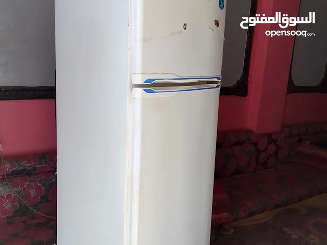 AEG Refrigerators in Ramtha