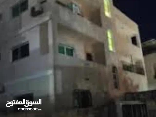 70 m2 3 Bedrooms Apartments for Sale in Aqaba Al Mahdood Al Sharqy