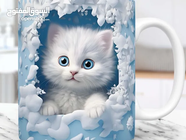 Nunu.gifts ..mug cups