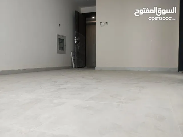 1600 ft 2 Bedrooms Apartments for Rent in Ajman Al- Jurf