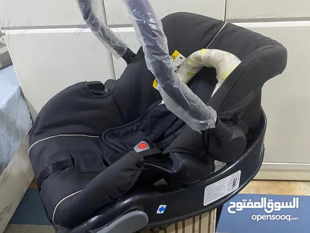 اغراض اطفال استعمال بسيط للبيع