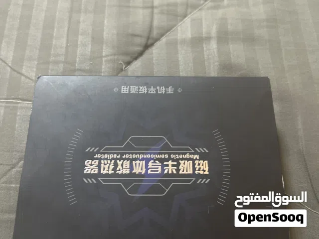 Nintendo - Others Nintendo for sale in Al Batinah