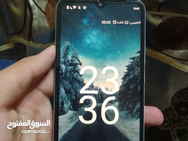 Redmi 2A 2GB 32GB