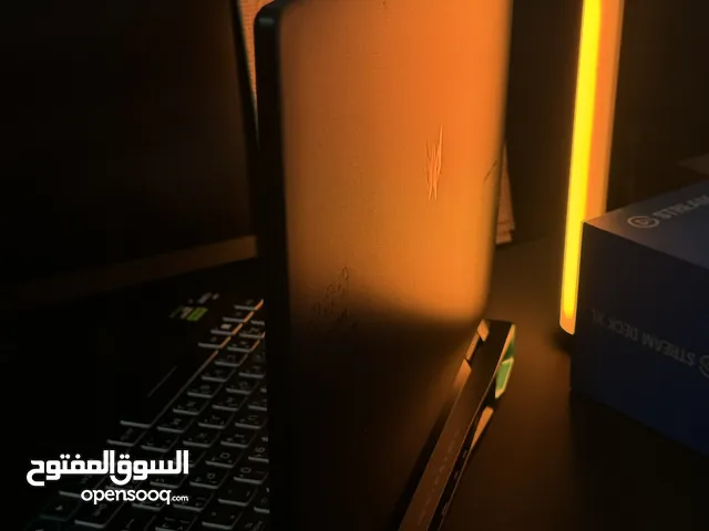 Windows Acer for sale in Baghdad