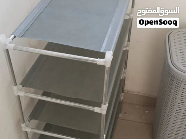 ارفف  جزامة مدسات مرتبة للبيع