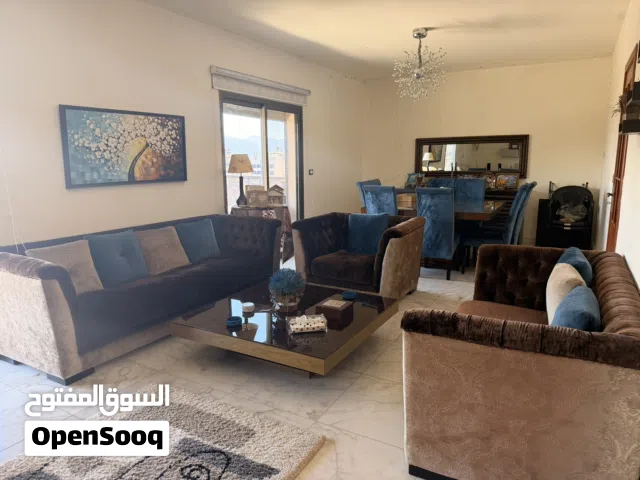 غرفة جلوس+ صالون+ غرفة سفرة