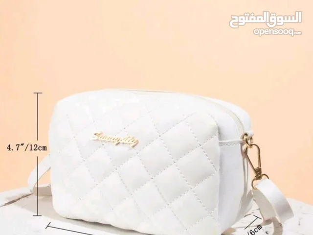 حقيبة دزاين جديد