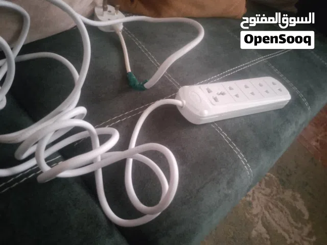 وصله وكاله ونخب