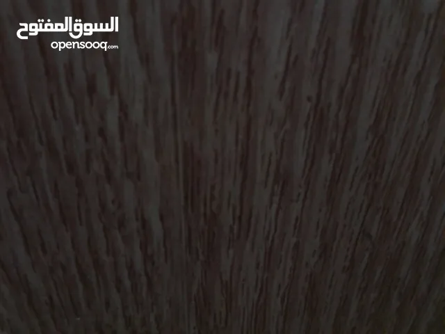 تواليت +2كمدينات