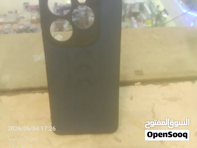 Infinix Smart 8 Other in Tripoli