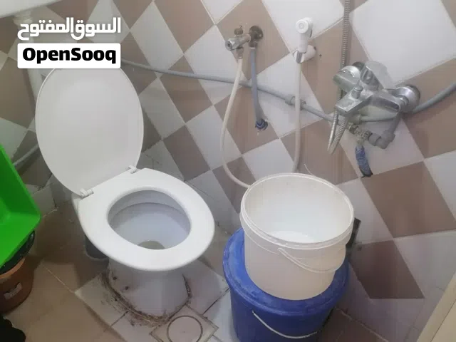 45 m2 Studio Apartments for Rent in Manama Qudaibiya