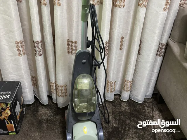 Bissell Vacuum Cleaners for sale in Amman