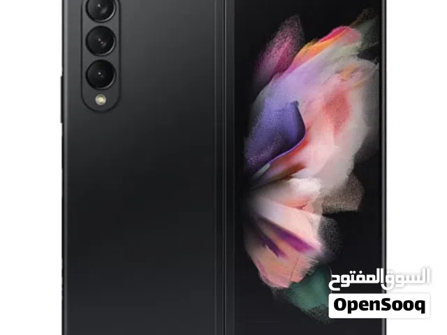 خارب الشاشة الداخلي 512 جيجا