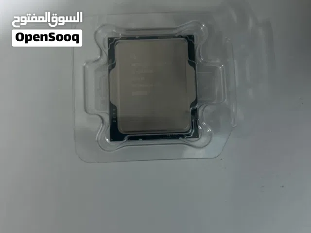 i5 14400fمعالج