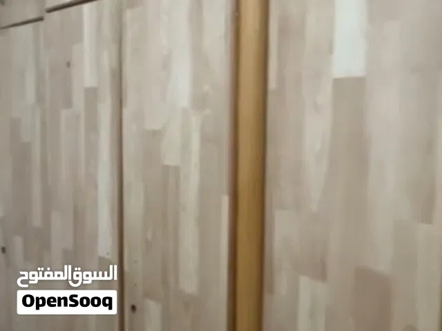 خزانه 6طابقين
