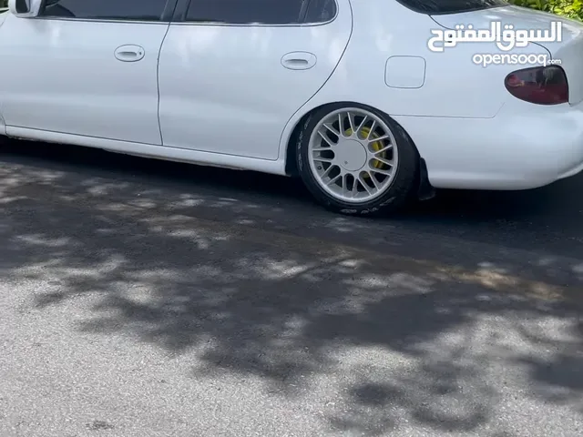 جنط 16 للبدل