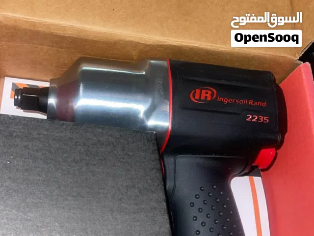 ترابنوا هواء امريكية 1/2