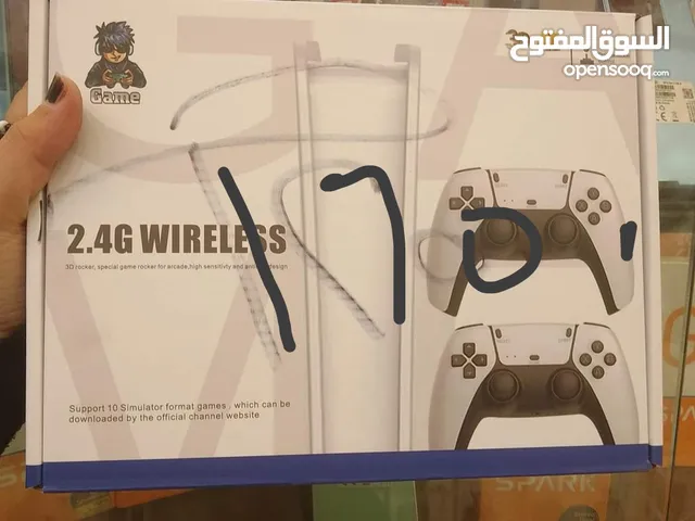 PlayStation 5 PlayStation for sale in Minya