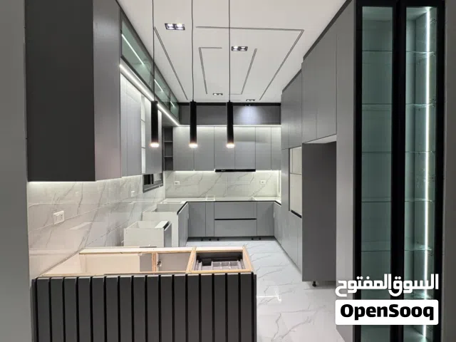 منجره علاء كنش لكافه اعمال النجاره والديكور مختصوون بكافه اشكال النجاره مطابخ باعلى التصاميم غرف نوم